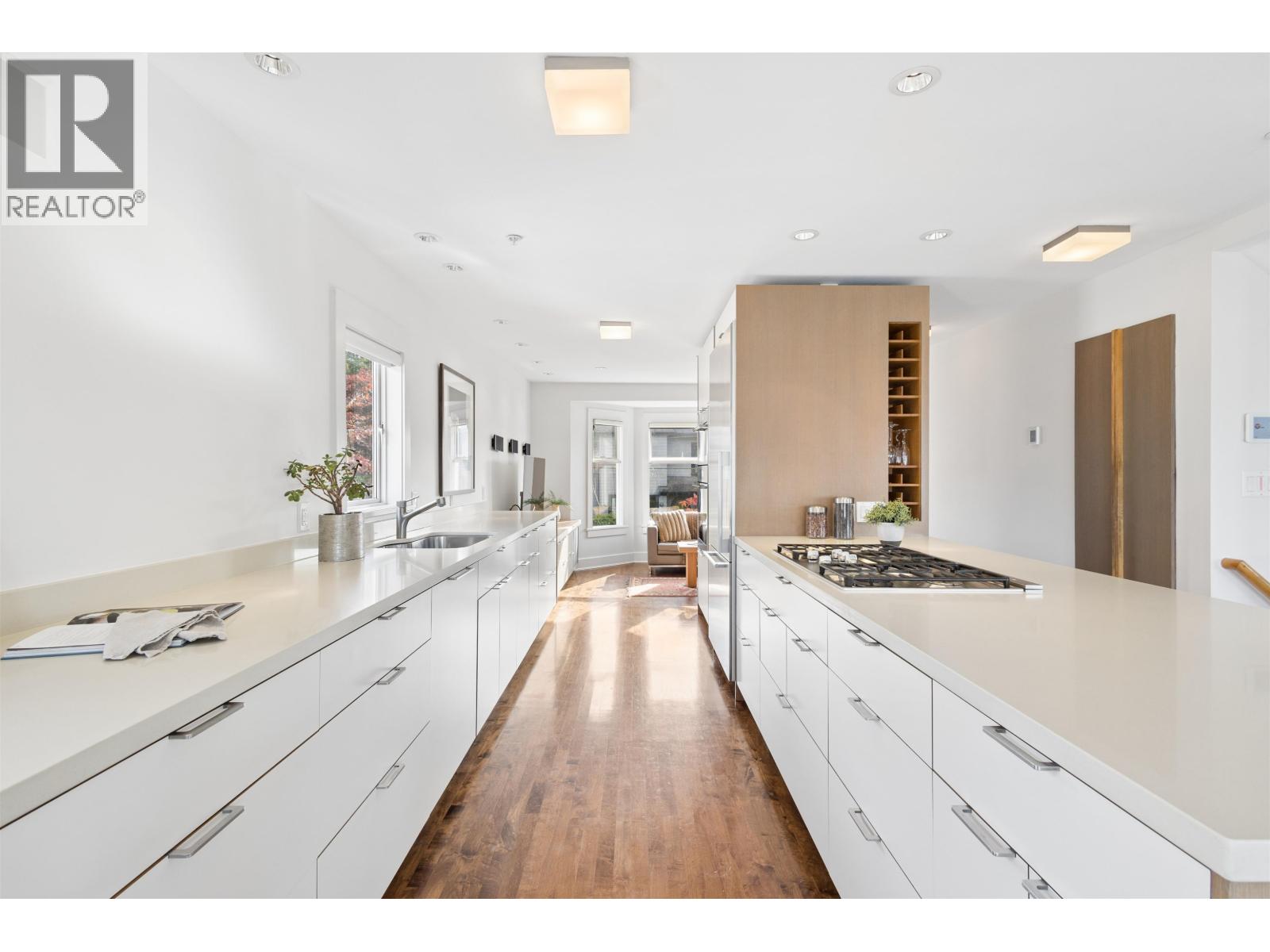 2697 York Avenue, Vancouver, British Columbia  V6K 1E6 - Photo 16 - R3176935