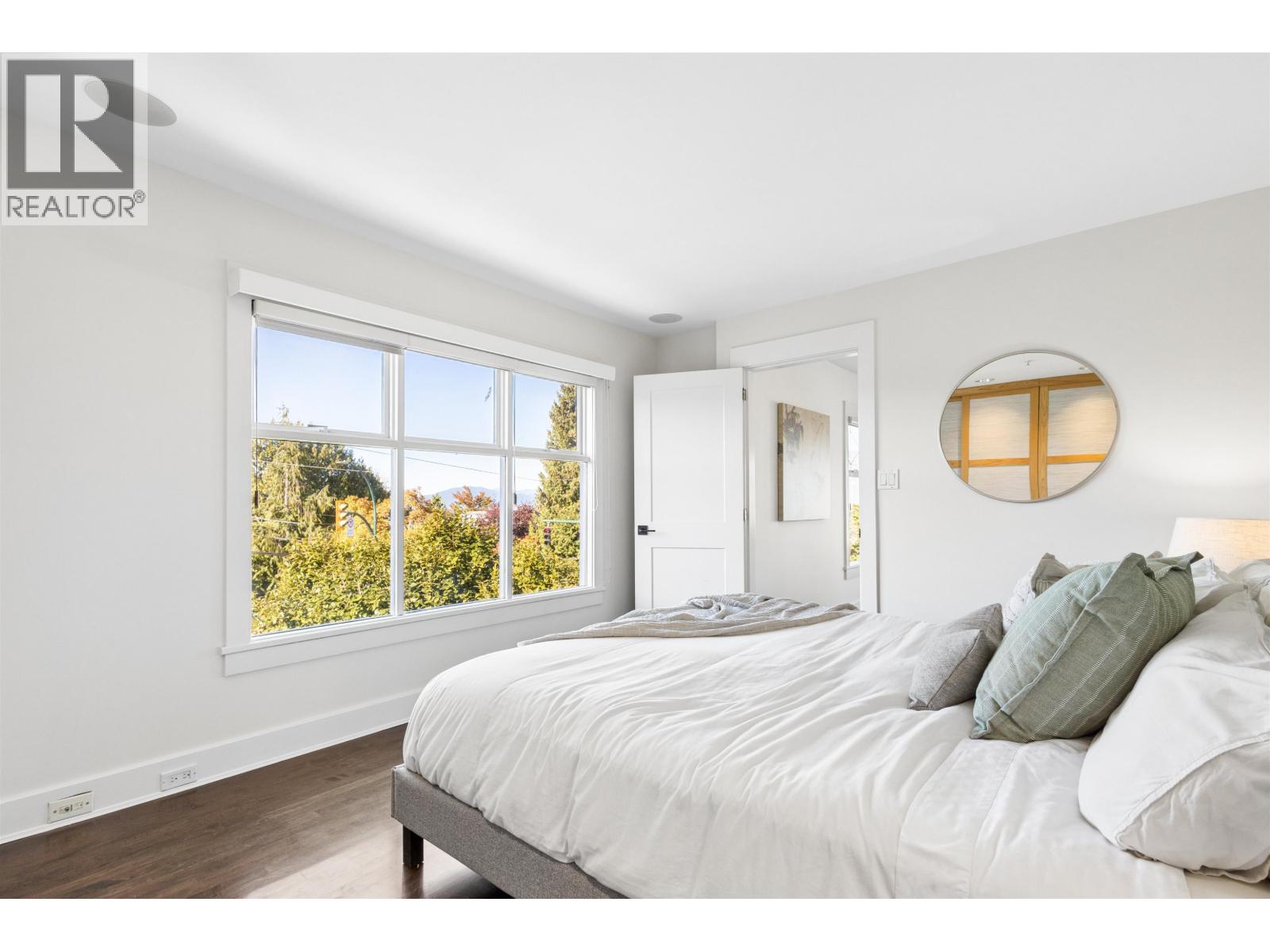 2697 York Avenue, Vancouver, British Columbia  V6K 1E6 - Photo 24 - R3176935