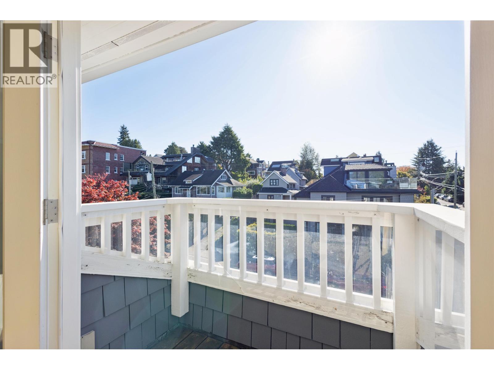 2697 York Avenue, Vancouver, British Columbia  V6K 1E6 - Photo 27 - R3176935