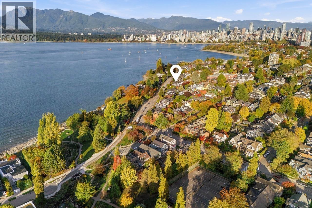 2697 York Avenue, Vancouver, British Columbia  V6K 1E6 - Photo 40 - R3176935