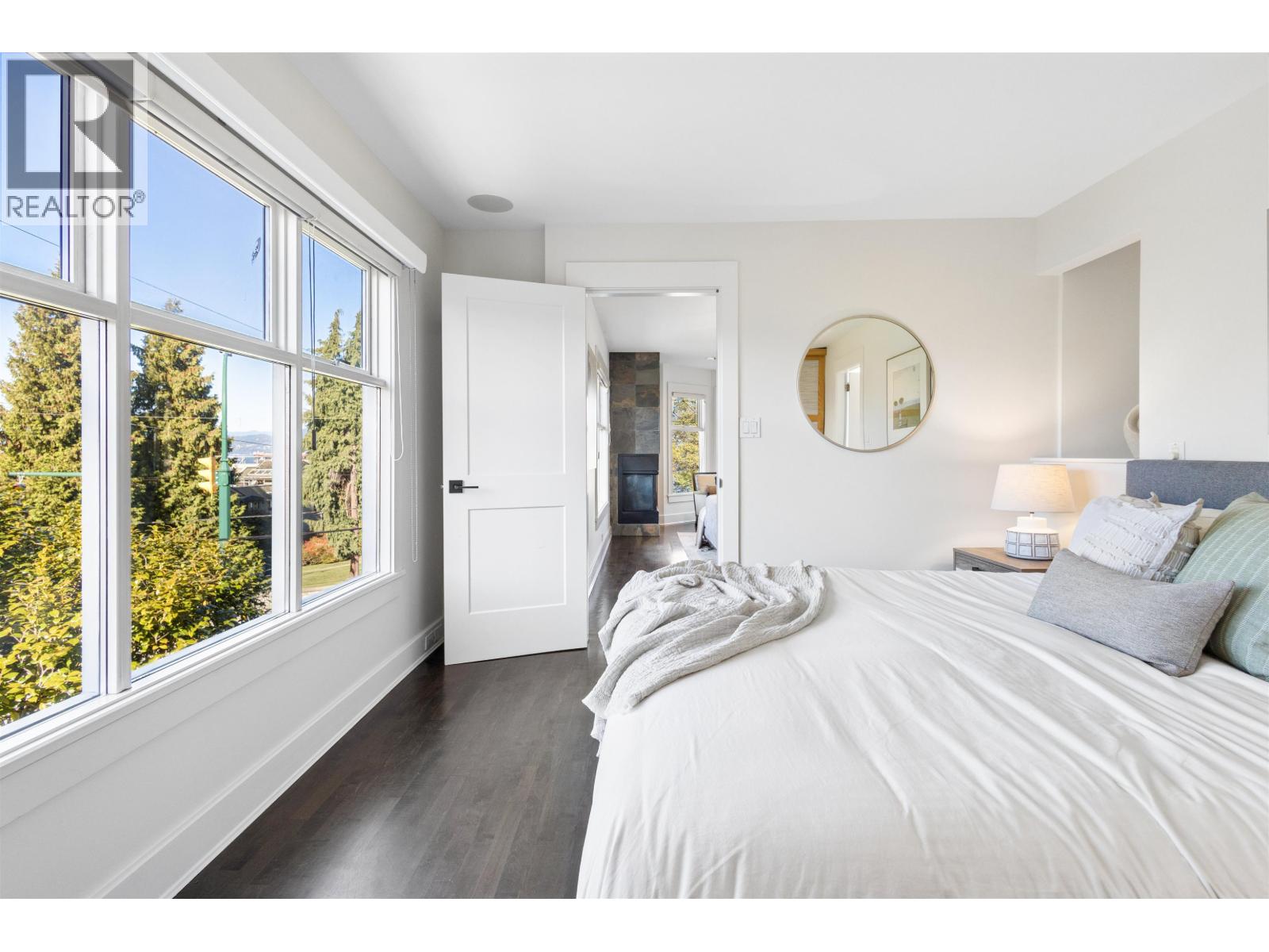 2697 York Avenue, Vancouver, British Columbia  V6K 1E6 - Photo 23 - R3176935