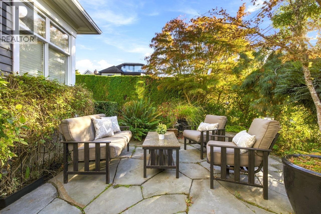 2697 York Avenue, Vancouver, British Columbia  V6K 1E6 - Photo 36 - R3176935