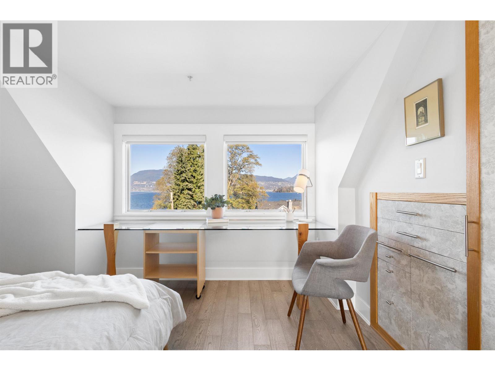 2697 York Avenue, Vancouver, British Columbia  V6K 1E6 - Photo 31 - R3176935