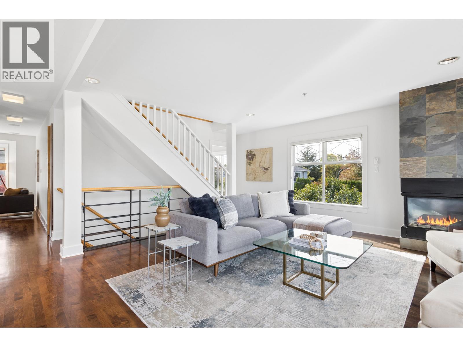 2697 York Avenue, Vancouver, British Columbia  V6K 1E6 - Photo 19 - R3176935