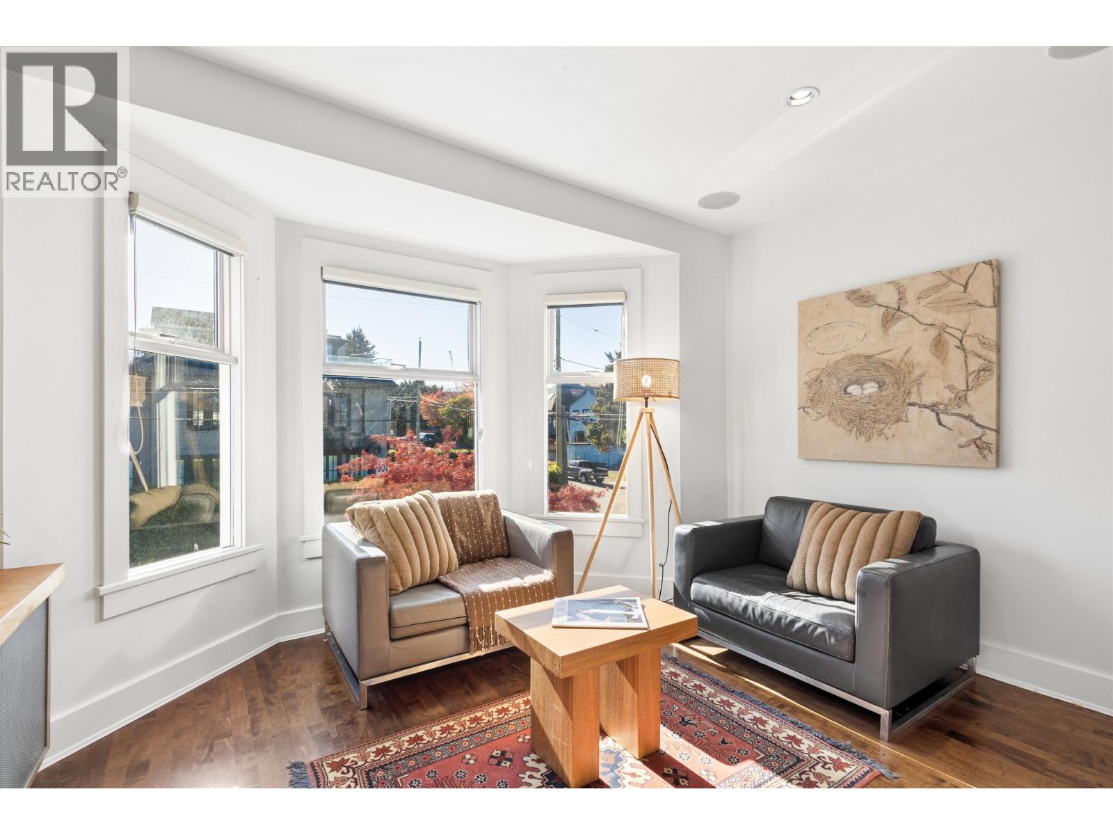 2697 York Avenue, Vancouver, British Columbia  V6K 1E6 - Photo 17 - R3176935