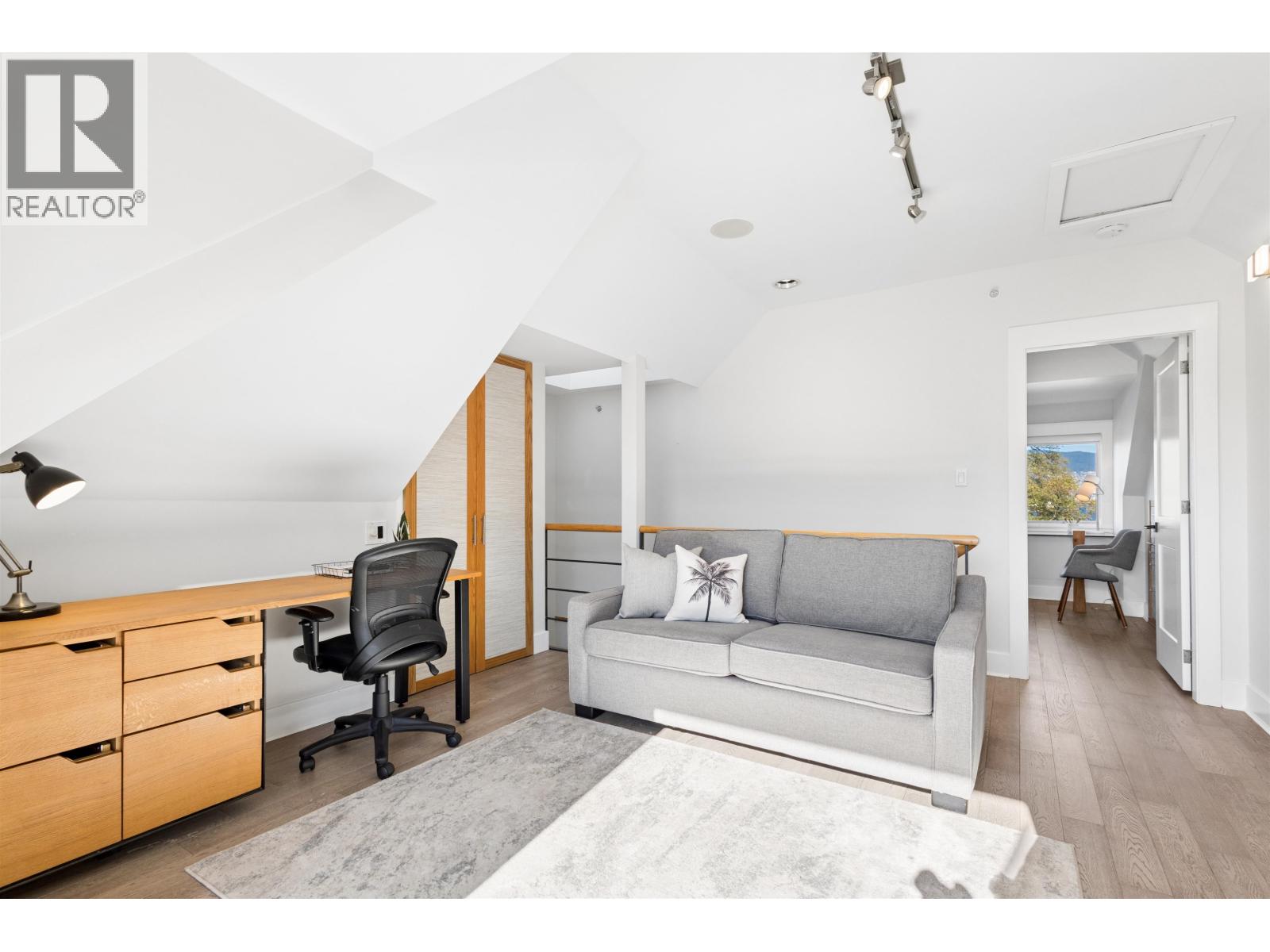 2697 York Avenue, Vancouver, British Columbia  V6K 1E6 - Photo 28 - R3176935
