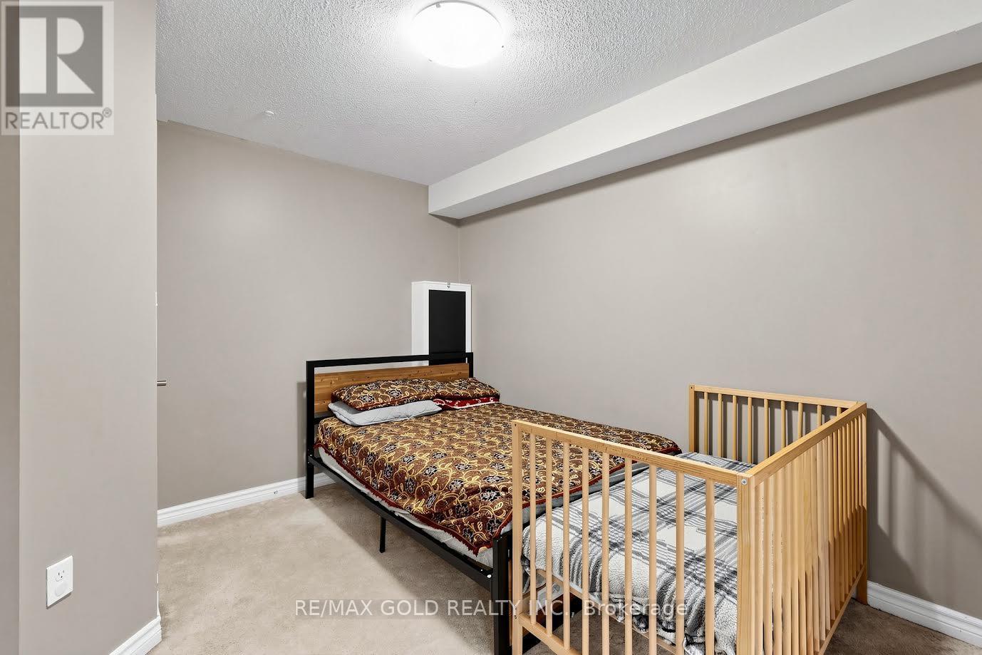 9 - 57 Ferndale Drive S, Barrie, Ontario  L4N 5W9 - Photo 13 - S14104234