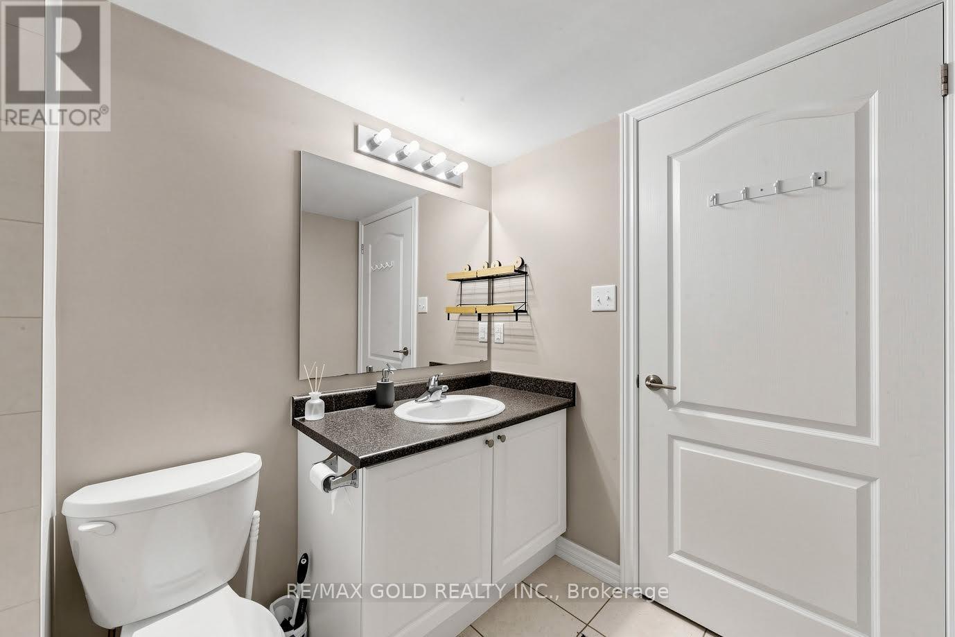 9 - 57 Ferndale Drive S, Barrie, Ontario  L4N 5W9 - Photo 14 - S14104234