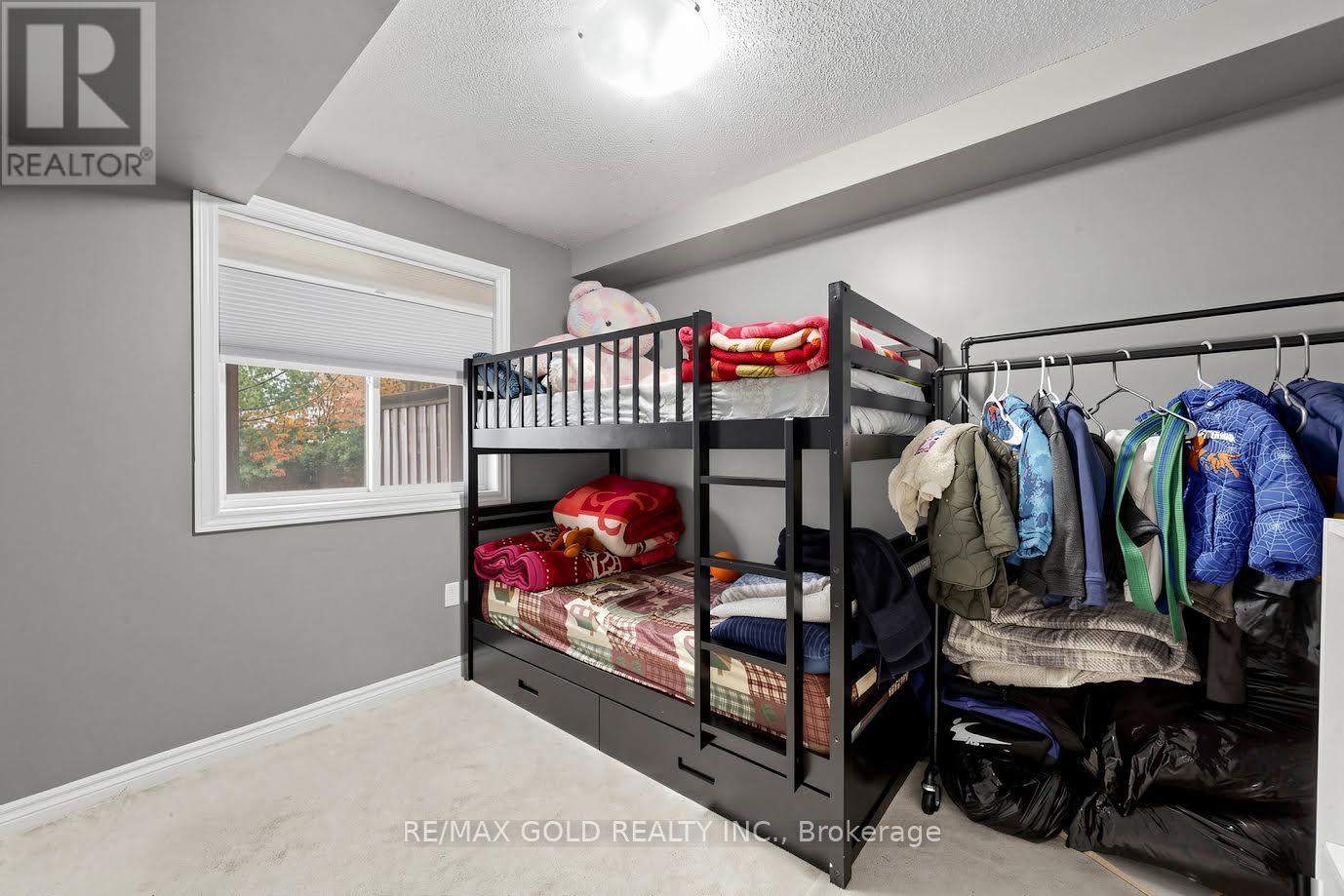 9 - 57 Ferndale Drive S, Barrie, Ontario  L4N 5W9 - Photo 15 - S14104234