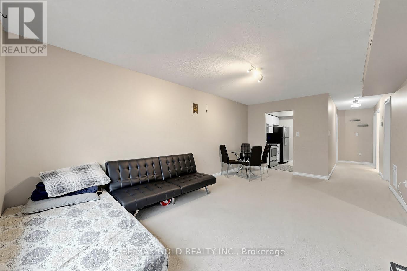 9 - 57 Ferndale Drive S, Barrie, Ontario  L4N 5W9 - Photo 4 - S14104234