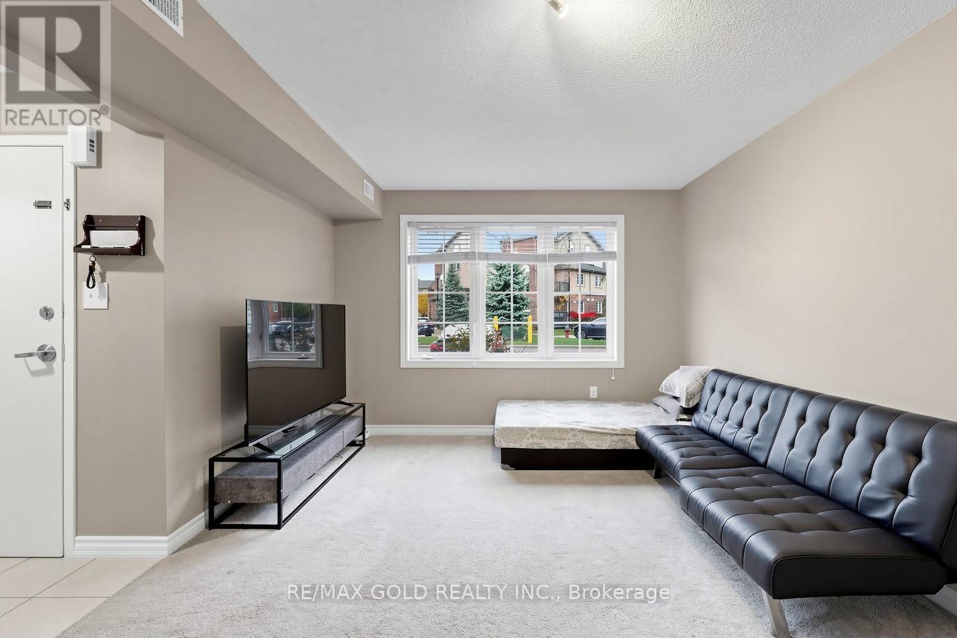 9 - 57 Ferndale Drive S, Barrie, Ontario  L4N 5W9 - Photo 7 - S14104234