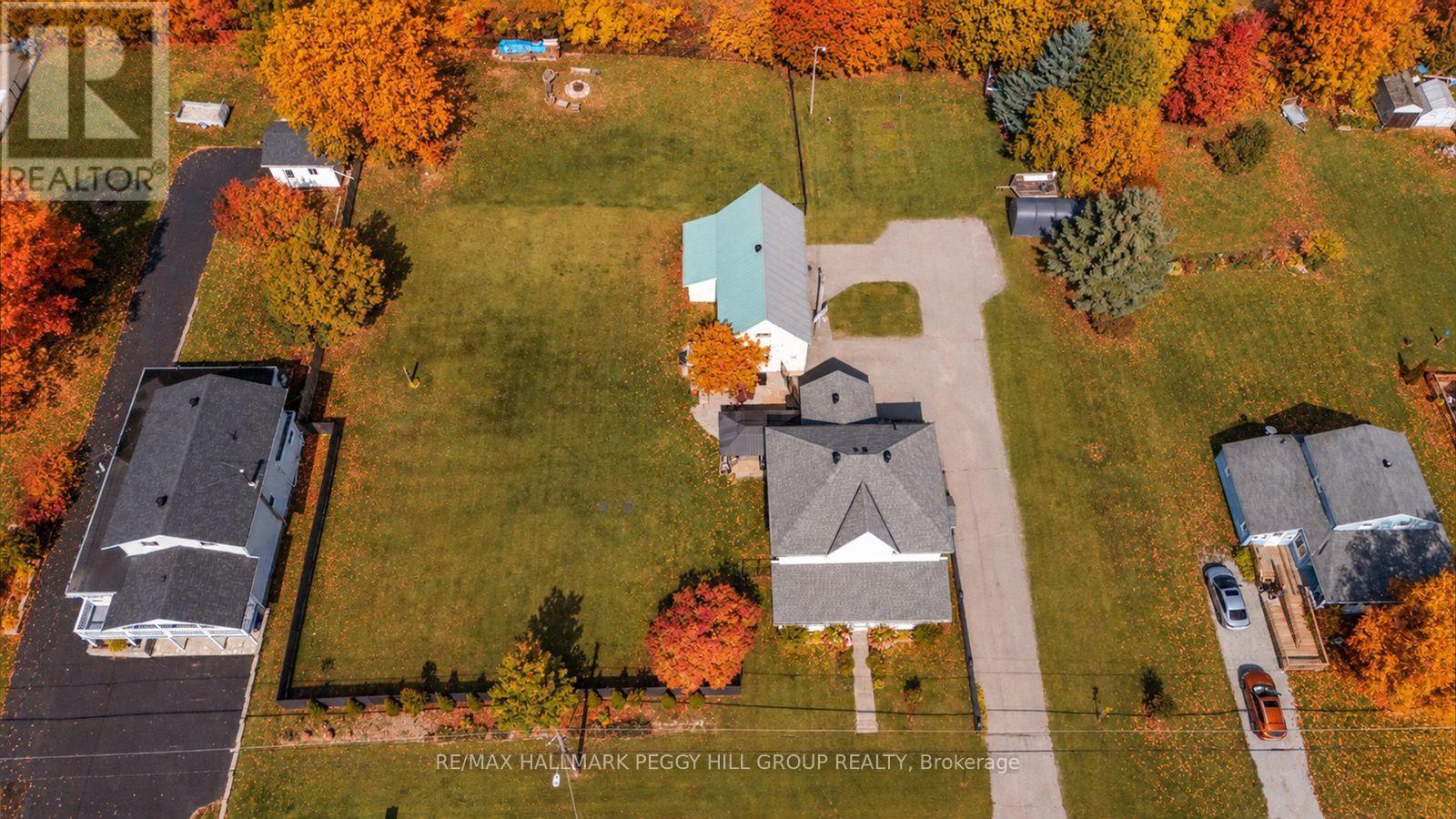 312 Lafontaine Road W, Tiny, Ontario  L9M 0H1 - Photo 1 - S14104298