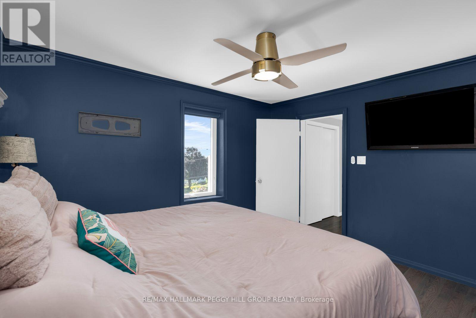 312 Lafontaine Road W, Tiny, Ontario  L9M 0H1 - Photo 16 - S14104298