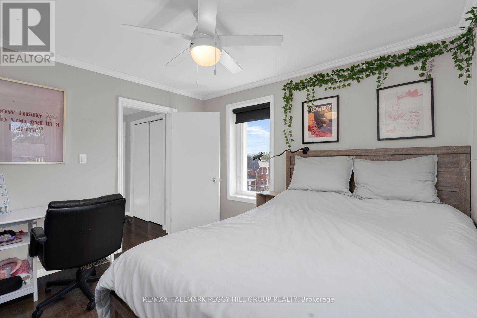 312 Lafontaine Road W, Tiny, Ontario  L9M 0H1 - Photo 17 - S14104298