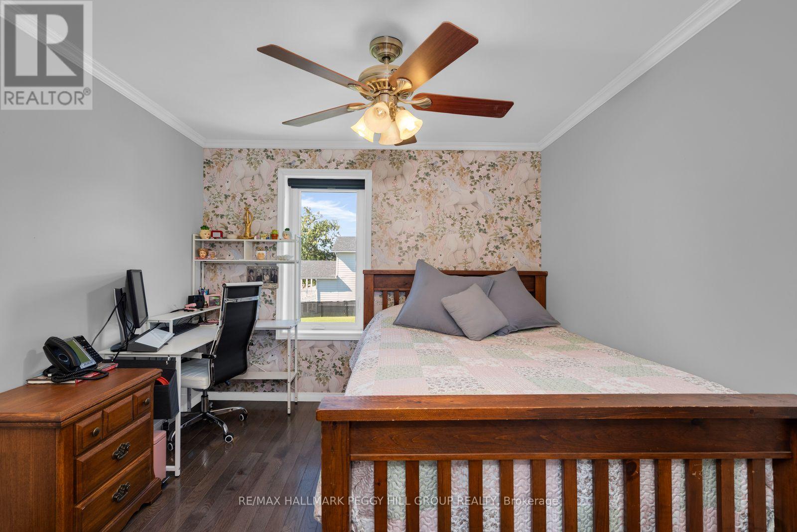 312 Lafontaine Road W, Tiny, Ontario  L9M 0H1 - Photo 18 - S14104298