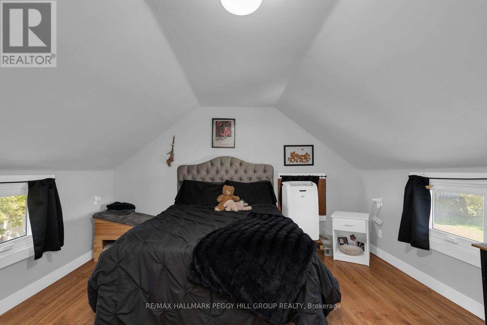 312 Lafontaine Road W, Tiny, Ontario  L9M 0H1 - Photo 19 - S14104298