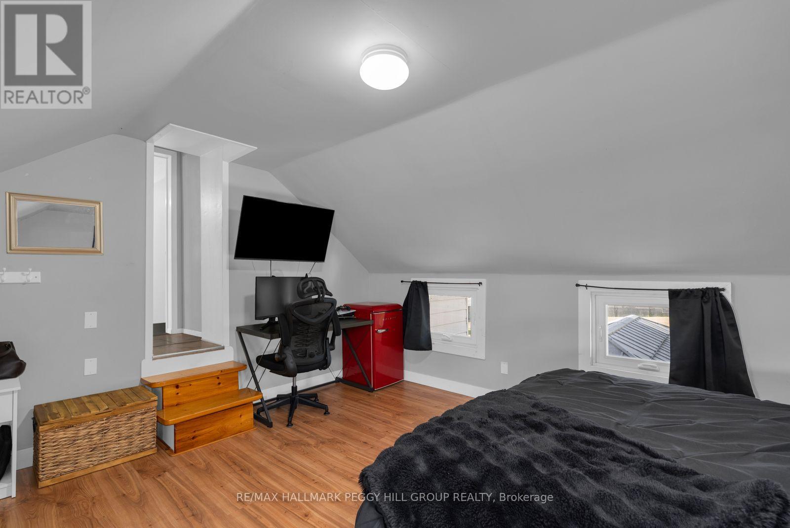 312 Lafontaine Road W, Tiny, Ontario  L9M 0H1 - Photo 20 - S14104298