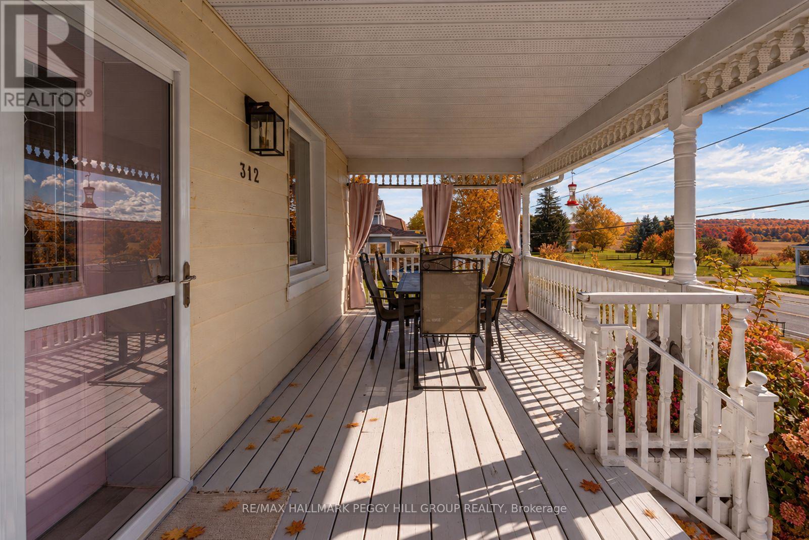 312 Lafontaine Road W, Tiny, Ontario  L9M 0H1 - Photo 21 - S14104298