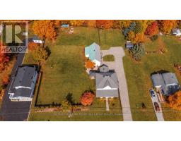312 LAFONTAINE ROAD W, Tiny, Ontario