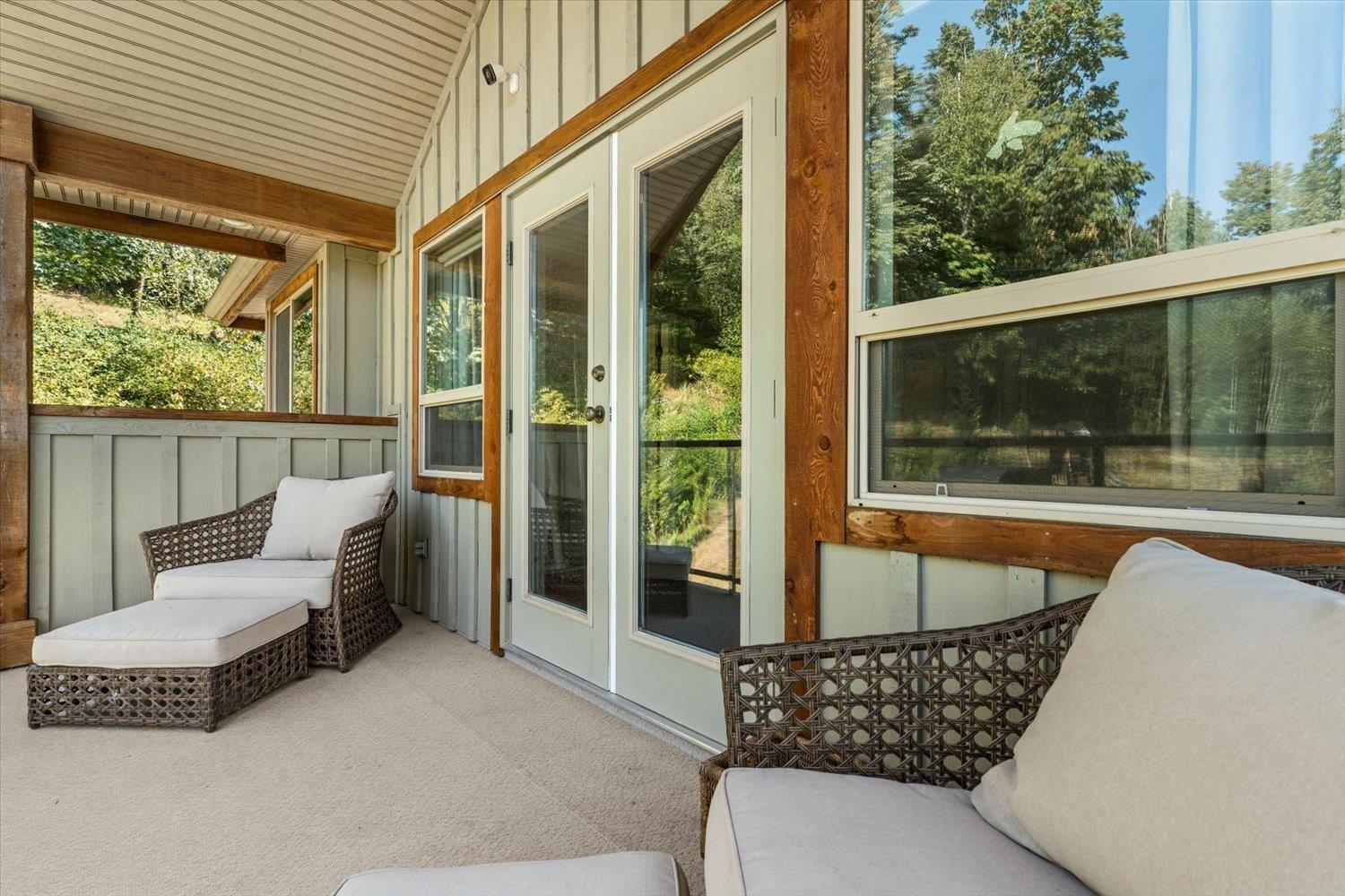 41150 Old Yale Road, Abbotsford, British Columbia  V3G 2S9 - Photo 19 - R3177035