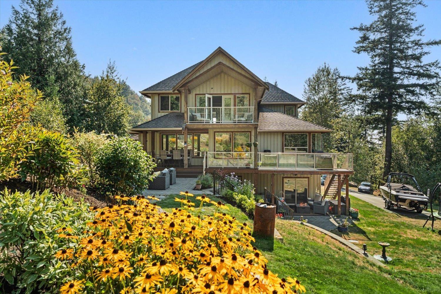 41150 Old Yale Road, Abbotsford, British Columbia  V3G 2S9 - Photo 37 - R3177035