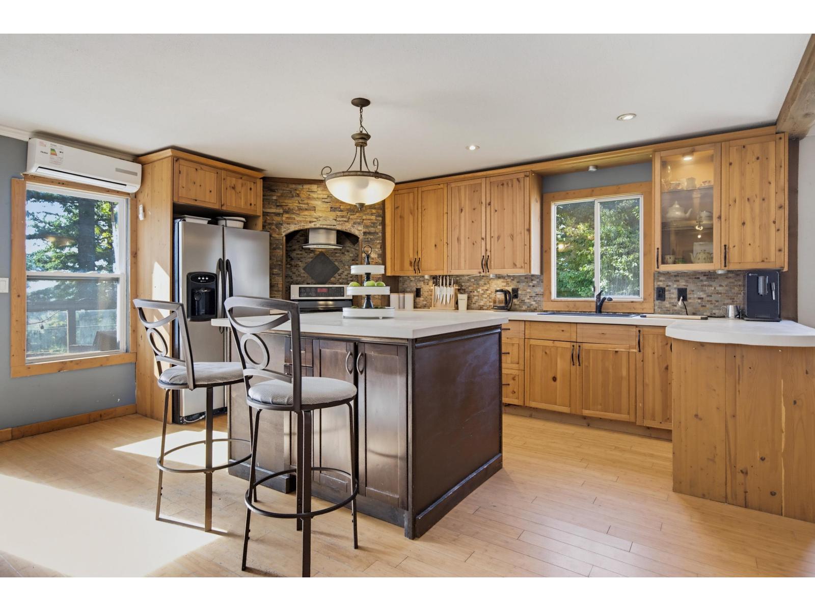 35746 Timberlane Drive, Abbotsford, British Columbia  V3G 1G3 - Photo 9 - R3176859