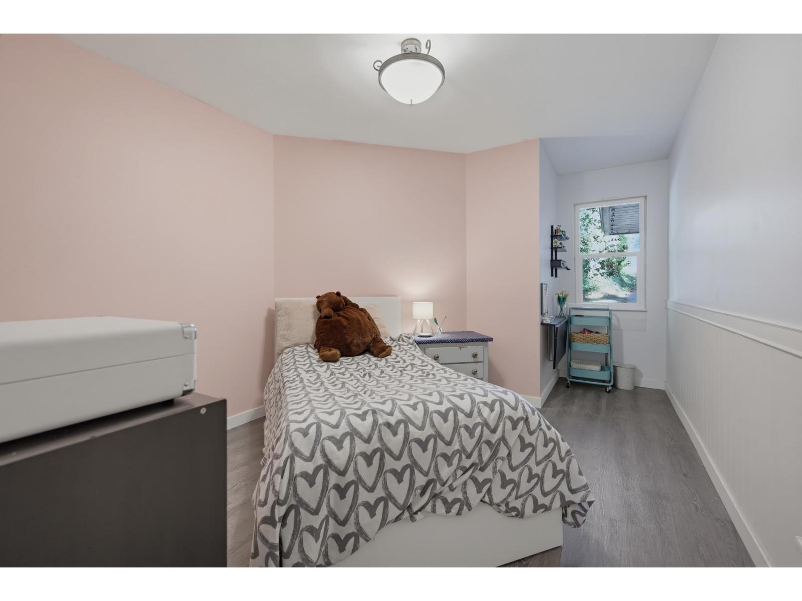 35746 Timberlane Drive, Abbotsford, British Columbia  V3G 1G3 - Photo 19 - R3176859