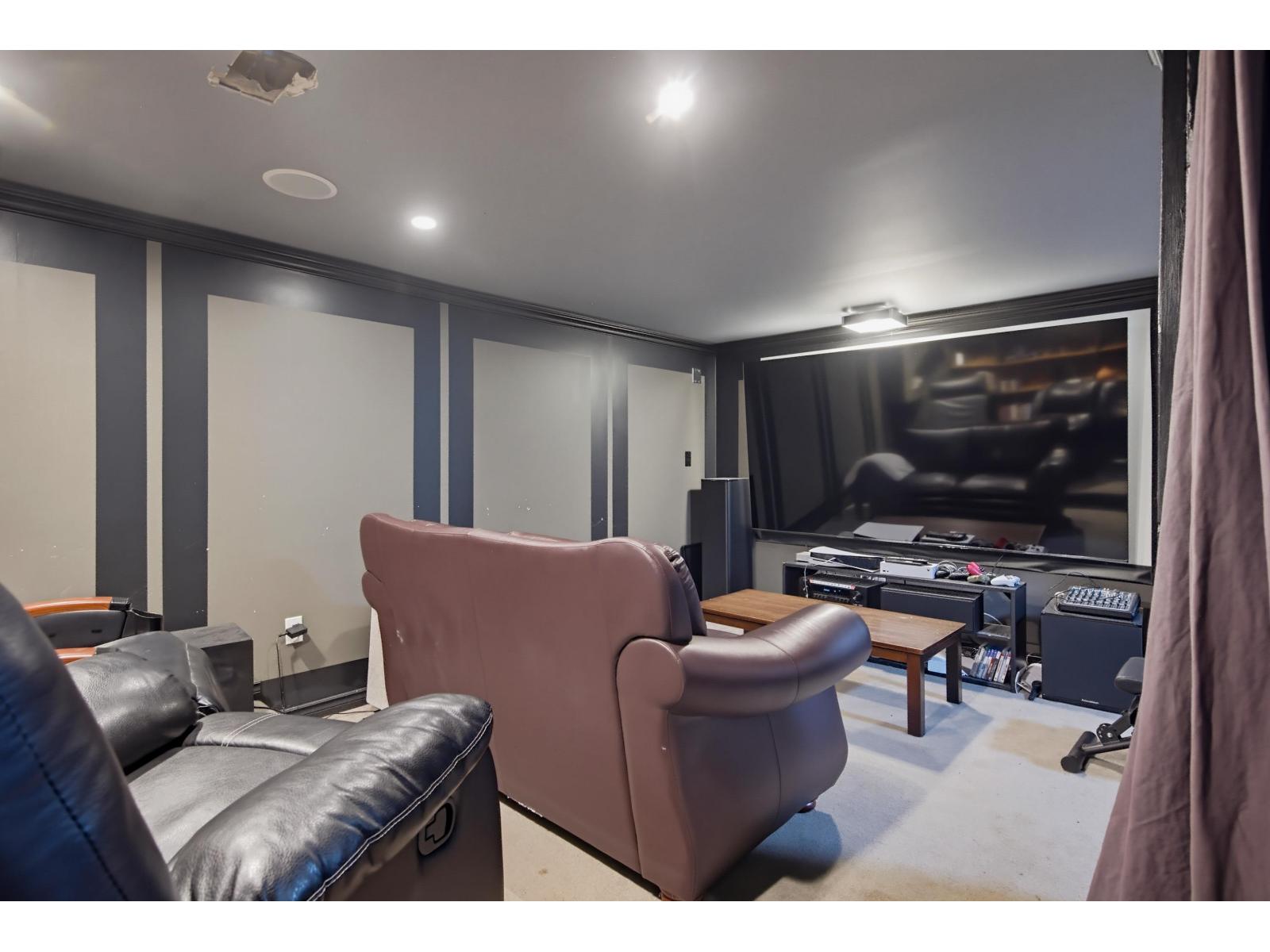 35746 Timberlane Drive, Abbotsford, British Columbia  V3G 1G3 - Photo 24 - R3176859