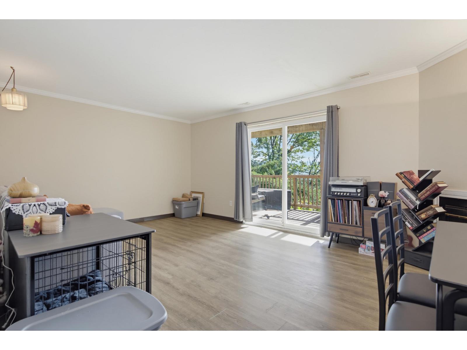 35746 Timberlane Drive, Abbotsford, British Columbia  V3G 1G3 - Photo 30 - R3176859