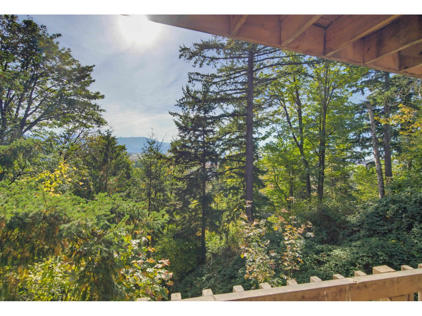 35746 Timberlane Drive, Abbotsford, British Columbia  V3G 1G3 - Photo 33 - R3176859