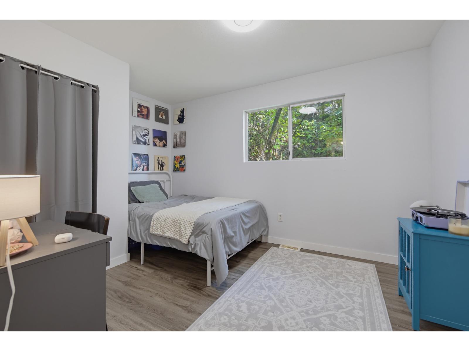 35746 Timberlane Drive, Abbotsford, British Columbia  V3G 1G3 - Photo 20 - R3176859