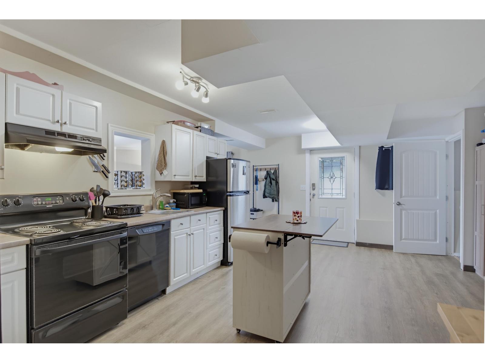 35746 Timberlane Drive, Abbotsford, British Columbia  V3G 1G3 - Photo 29 - R3176859