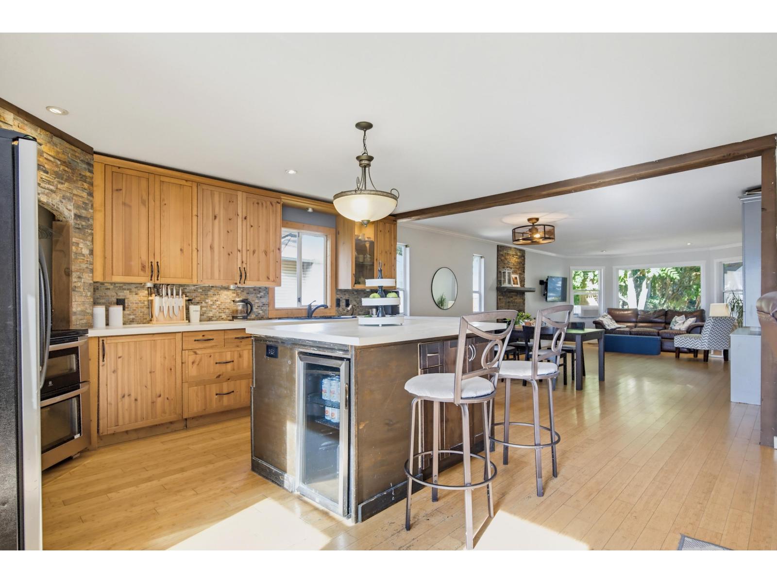 35746 Timberlane Drive, Abbotsford, British Columbia  V3G 1G3 - Photo 11 - R3176859