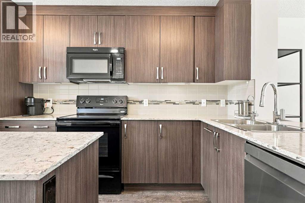 520 Auburn Bay Circle Se, Calgary, Alberta  T3M 2A3 - Photo 11 - A2348703