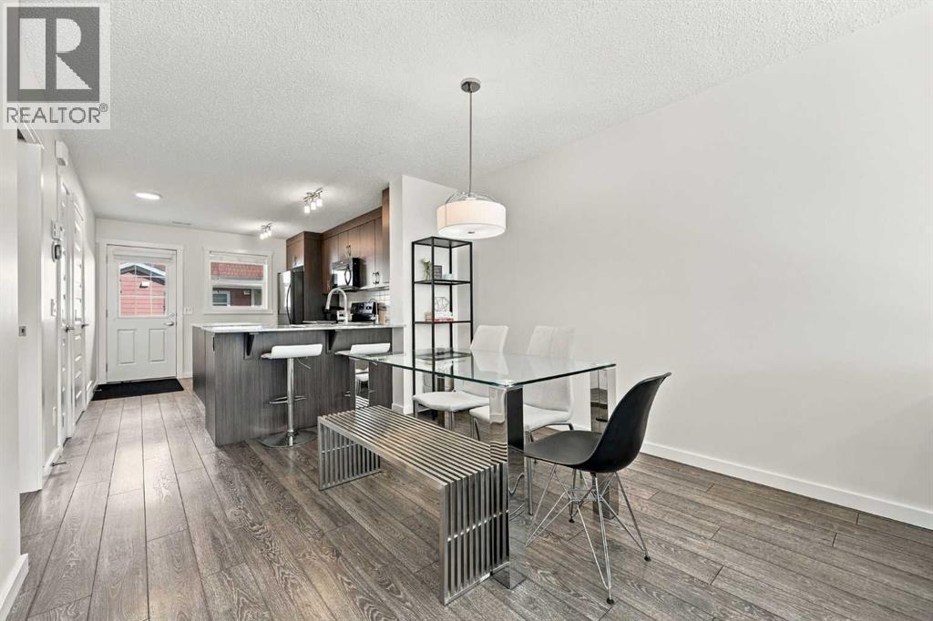 520 Auburn Bay Circle Se, Calgary, Alberta  T3M 2A3 - Photo 4 - A2348703