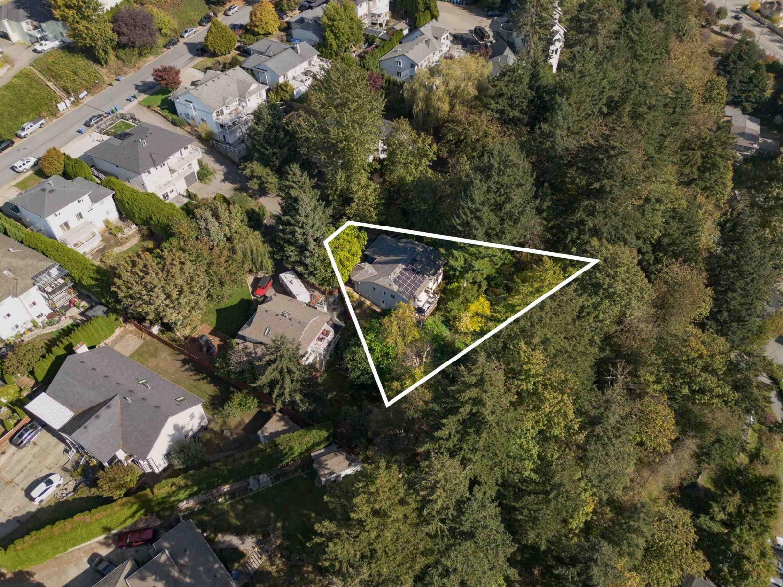 35746 Timberlane Drive, Abbotsford, British Columbia  V3G 1G3 - Photo 37 - R3176859