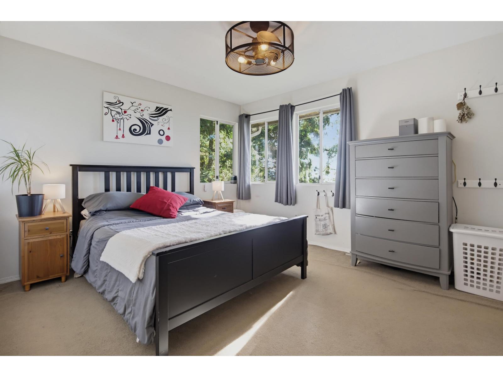 35746 Timberlane Drive, Abbotsford, British Columbia  V3G 1G3 - Photo 16 - R3176859