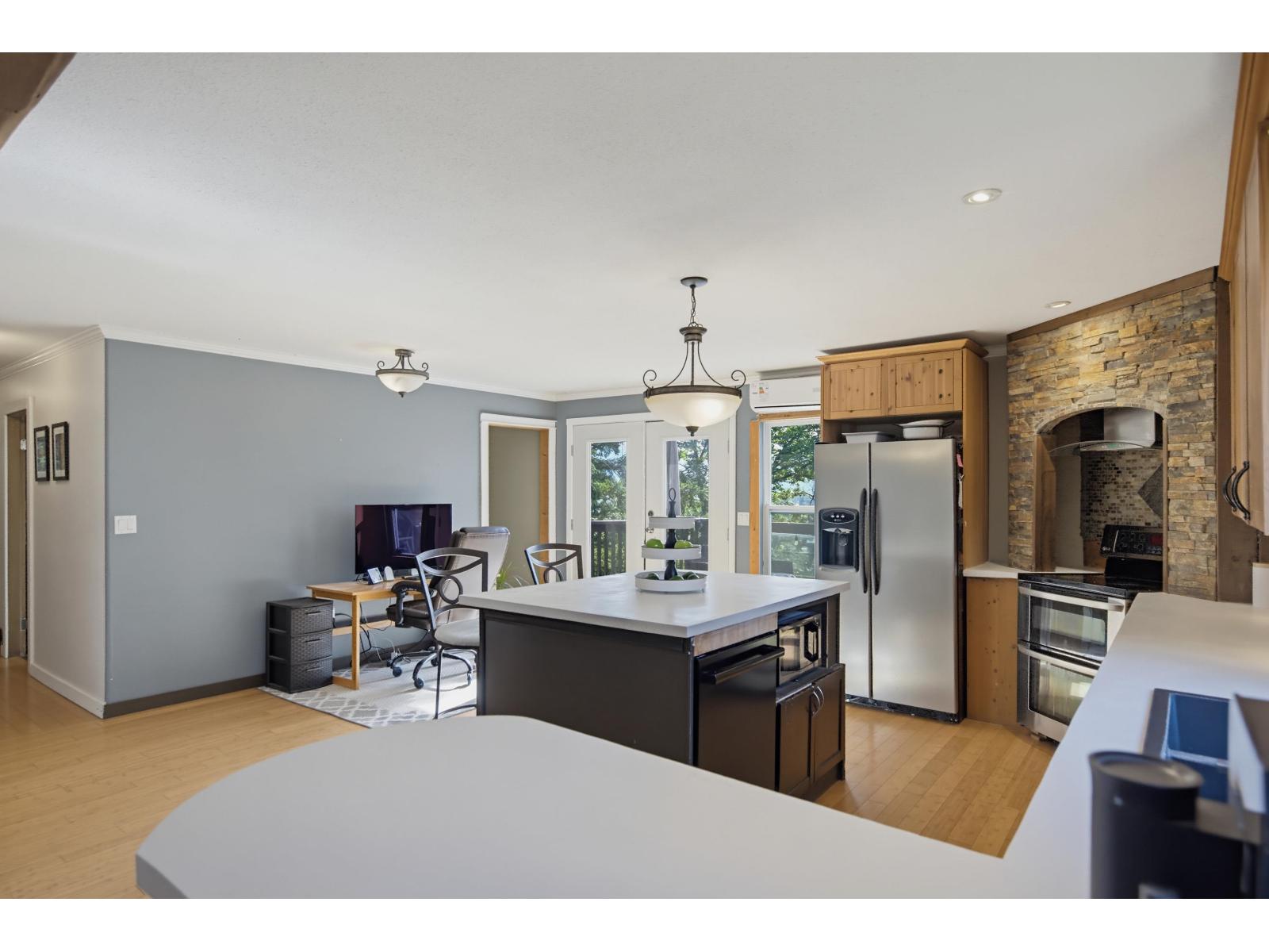 35746 Timberlane Drive, Abbotsford, British Columbia  V3G 1G3 - Photo 10 - R3176859