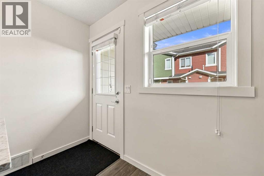 520 Auburn Bay Circle Se, Calgary, Alberta  T3M 2A3 - Photo 14 - A2348703