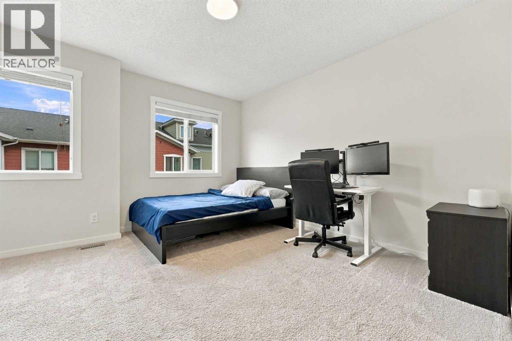 520 Auburn Bay Circle Se, Calgary, Alberta  T3M 2A3 - Photo 20 - A2348703
