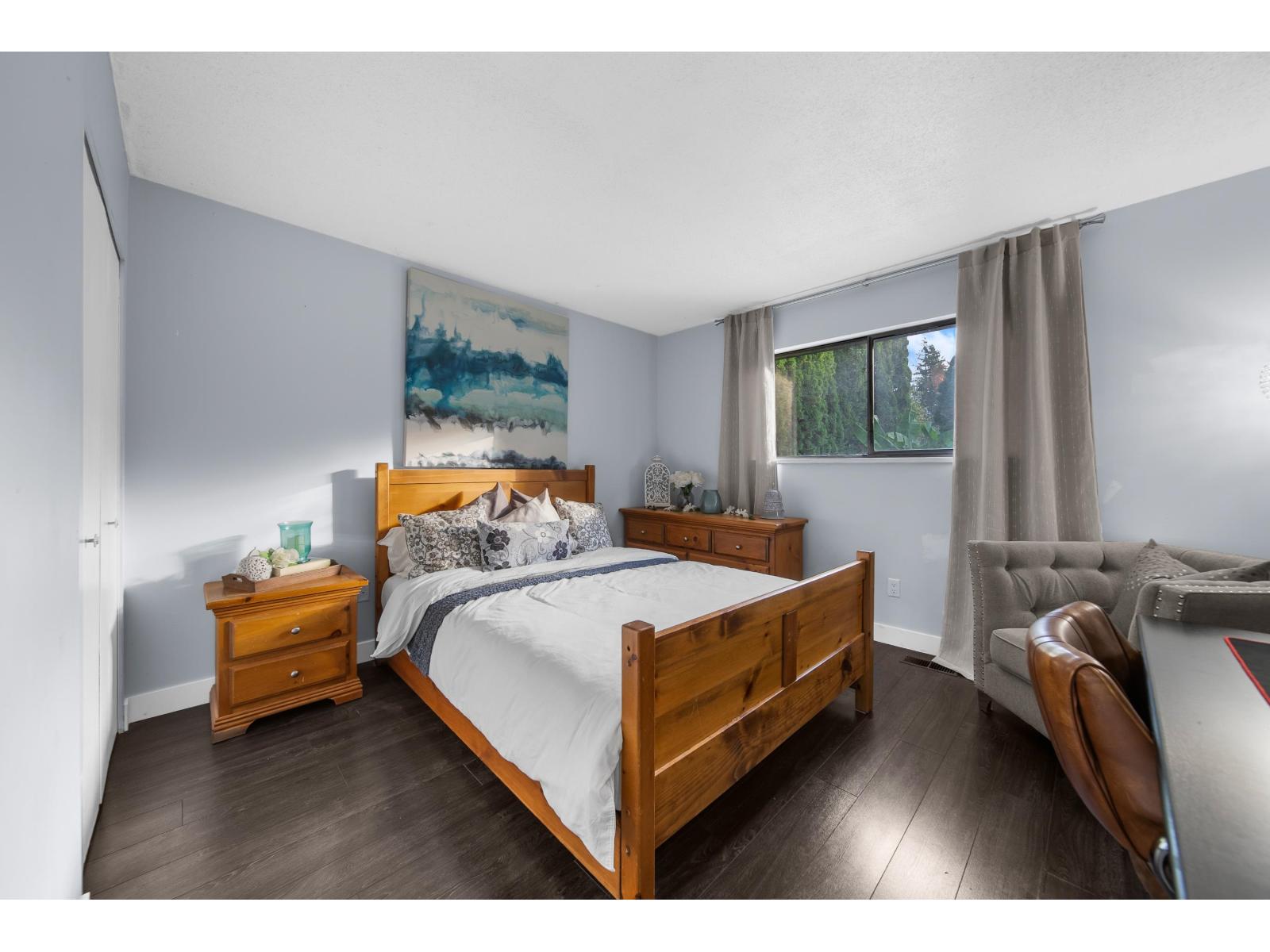 2734 Valemont Crescent, Abbotsford, British Columbia  V2T 3V5 - Photo 12 - R3176845