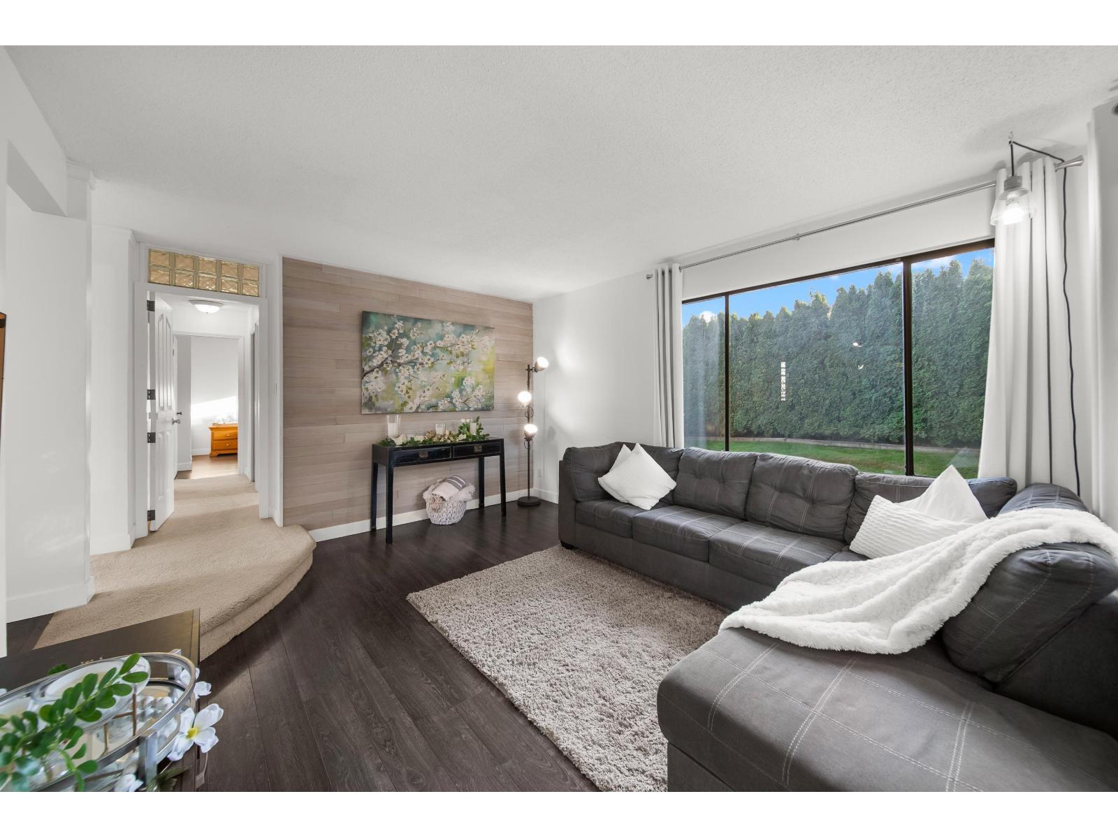 2734 Valemont Crescent, Abbotsford, British Columbia  V2T 3V5 - Photo 5 - R3176845