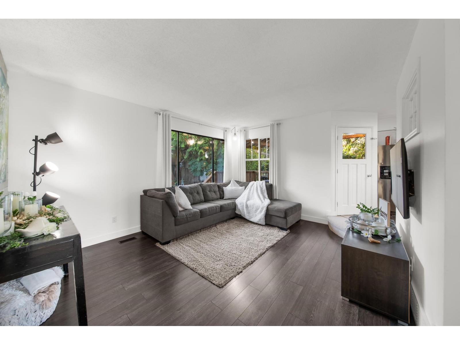 2734 Valemont Crescent, Abbotsford, British Columbia  V2T 3V5 - Photo 6 - R3176845