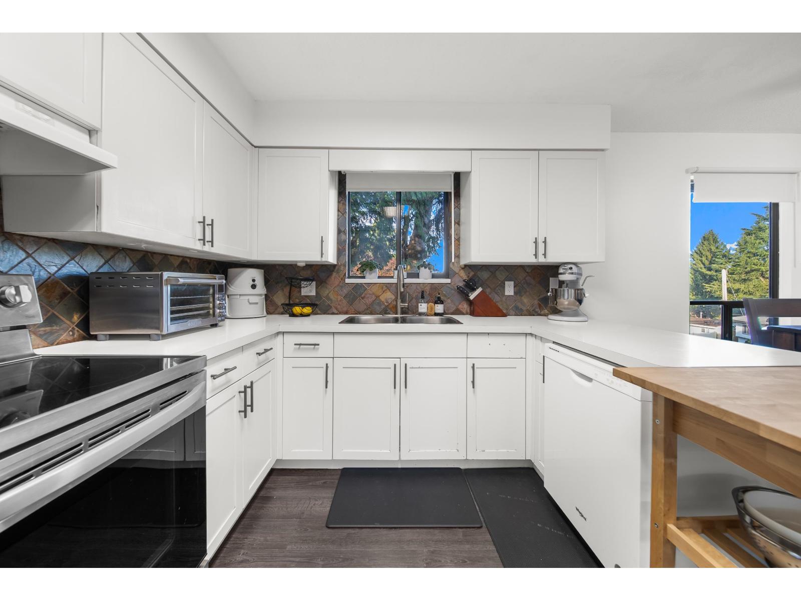 2734 Valemont Crescent, Abbotsford, British Columbia  V2T 3V5 - Photo 9 - R3176845