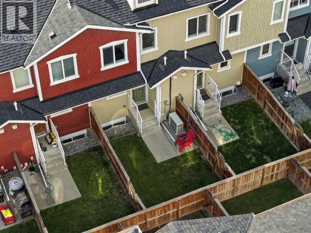 520 Auburn Bay Circle Se, Calgary, Alberta  T3M 2A3 - Photo 28 - A2348703