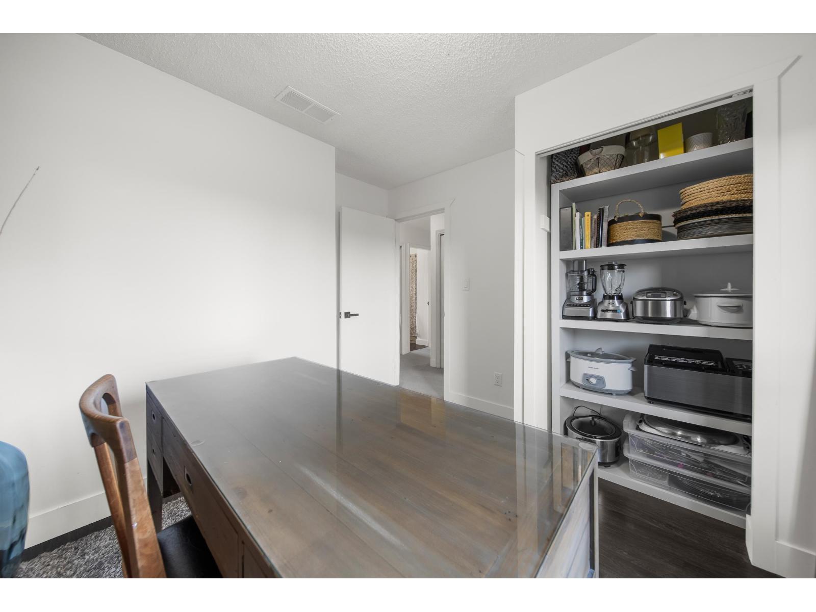 2734 Valemont Crescent, Abbotsford, British Columbia  V2T 3V5 - Photo 15 - R3176845