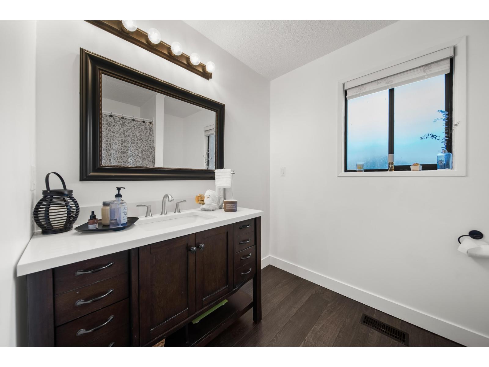 2734 Valemont Crescent, Abbotsford, British Columbia  V2T 3V5 - Photo 18 - R3176845