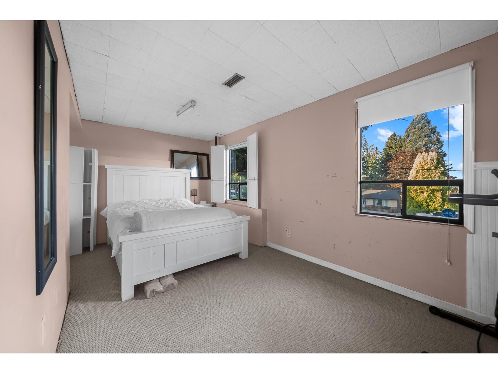 2734 Valemont Crescent, Abbotsford, British Columbia  V2T 3V5 - Photo 21 - R3176845