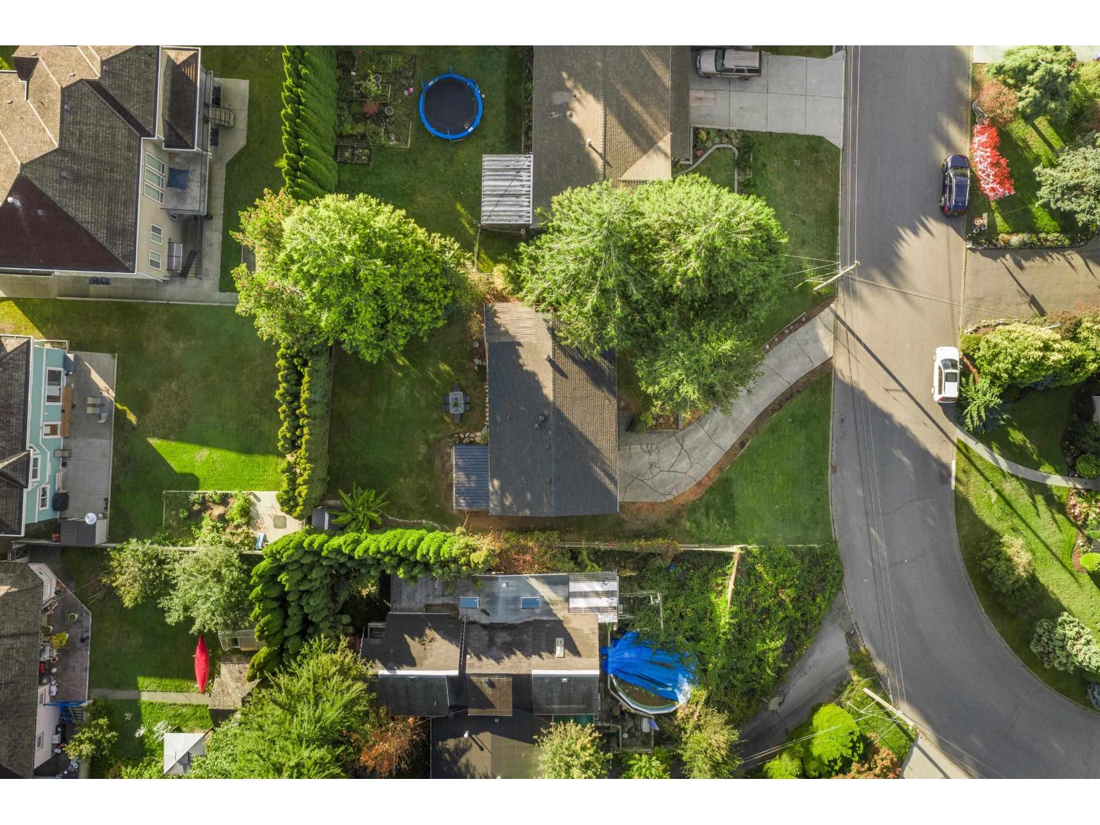 2734 Valemont Crescent, Abbotsford, British Columbia  V2T 3V5 - Photo 39 - R3176845