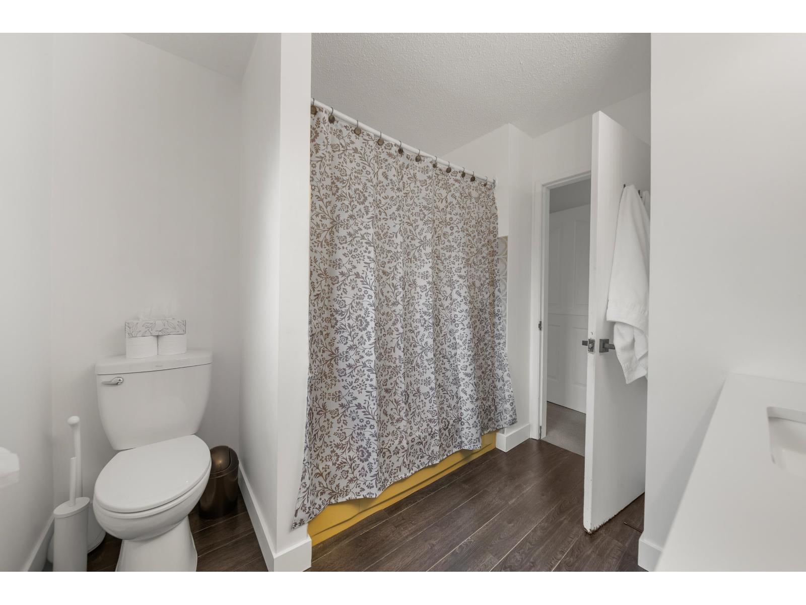 2734 Valemont Crescent, Abbotsford, British Columbia  V2T 3V5 - Photo 19 - R3176845